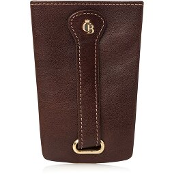 Castelijn & Beerens Étui à clés Gaucho en cuir 9 cm  Modéle 2