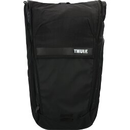 Thule Paramount Daypack 52.5 cm Compartiment pour ordinateur portable  Modéle 1