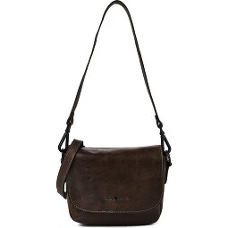 Greenburry Newport Sac à bandoulière Cuir véritable 20 cm  Modéle 1