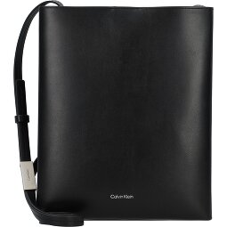 Calvin Klein Line Ns Sac à bandoulière Cuir 20 cm  Modéle 1