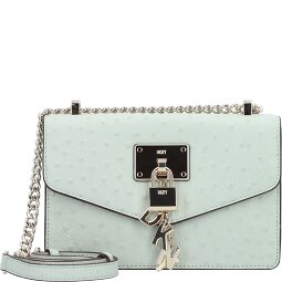 DKNY Elissa Sac à bandoulière 21.5 cm  Modéle 2