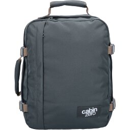 Cabin Zero Adventure 59 Daypack 39 cm  Modéle 2