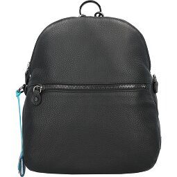 Gabs Maite Sac à dos de ville M Cuir véritable 32 cm  Modéle 1