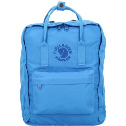 Fjällräven Sac à dos Re-Kanken City 34 cm  Modéle 4