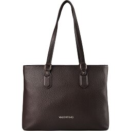 Valentino Brixton Sac de shopper 26.5 cm  Modéle 2