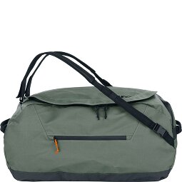 Evoc Sac de voyage Weekender 60 cm  Modéle 2