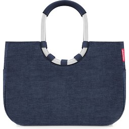 reisenthel Loopshopper L Sac de shopping 46 cm  Modéle 11