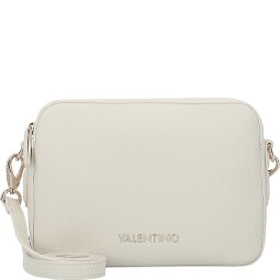Valentino Brixton BRIXTON Sac à bandoulière 23 cm  Modéle 3