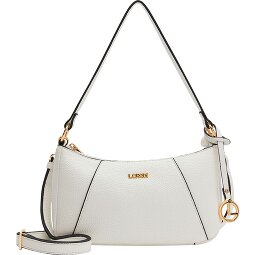 L.Credi Michaela Sac à bandoulière 25 cm  Modéle 6