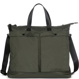 bugatti Legere Sac de shopper 38 cm  Modéle 1