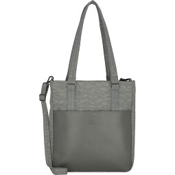 Herschel Orion Sac à bandoulière 27 cm  Modéle 3