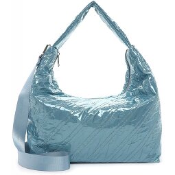 Emily & Noah E&N Belinda Sac  Modéle 1