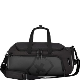 Victorinox Sac de voyage Touring 2.0 57 cm  Modéle 1