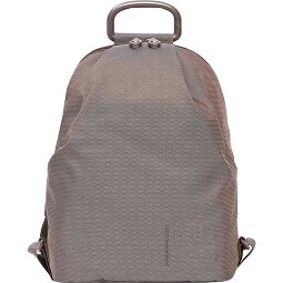 Mandarina Duck MD20 Daypack 40 cm  Modéle 3