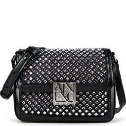 Armani Exchange Amy Mini sac à bandoulière 17.5 cm  Modéle 2
