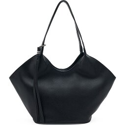 FredsBruder My Bestie Sac de shopper Cuir 49 cm  Modéle 1