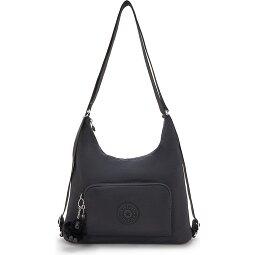 Kipling Basic Yenna Sac à bandoulière 38 cm  Modéle 2