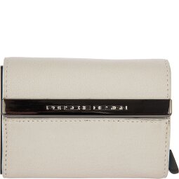 Porsche Design Porte-cartes de crédit RFID en cuir 10 cm  Modéle 4