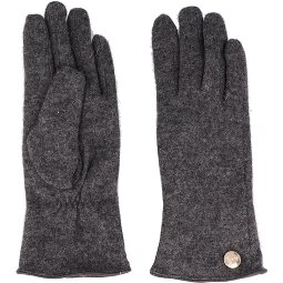 Joop! Gants  Modéle 1