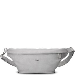 Zwei Mademoiselle.M Sac à bandoulière 40 cm  Modéle 15