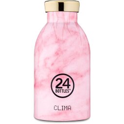 24Bottles Gourde Clima 330 ml  Modéle 2