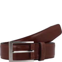Strellson Ceinture Cuir  Modéle 2