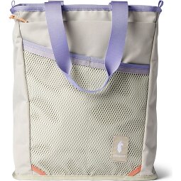 Cotopaxi Todo 22 L Sac à bandoulière 37 cm Compartiment ordinateur  Modéle 1