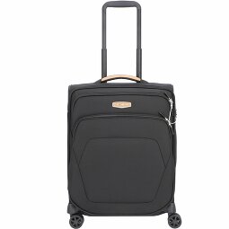 Samsonite Spark SNG ECO Spinner 4 roues trolley cabine 55 cm  Modéle 1