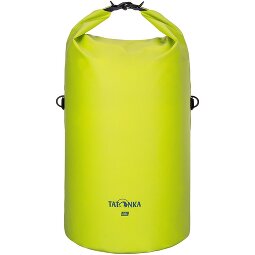 Tatonka Sac à vêtements WP 70 cm  Modéle 2