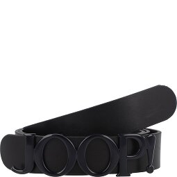 Joop! Ceinture Cuir véritable  Modéle 1
