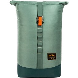 Tatonka Sac à dos City Rolltop 50 cm pour ordinateur portable  Modéle 5