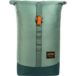 Tatonka Sac à dos City Rolltop 50 cm pour ordinateur portable  Modéle 4