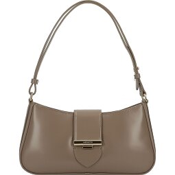 Lancaster Gelato Ily Sac à bandoulière Cuir 29 cm  Modéle 2