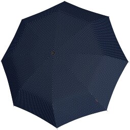 Knirps A.200 Medium Duomatic Parapluie de poche 28 cm  Modéle 3