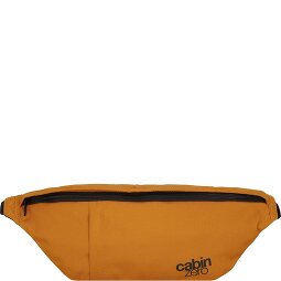 Cabin Zero Sac banane Classic RFID 37 cm  Modéle 7