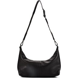 Liebeskind Paris Sac à bandoulière Cuir véritable 36 cm  Modéle 2