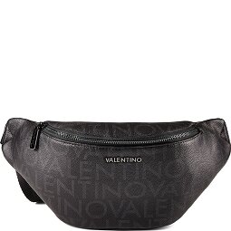 Valentino King RE Sac banane 35 cm  Modéle 2