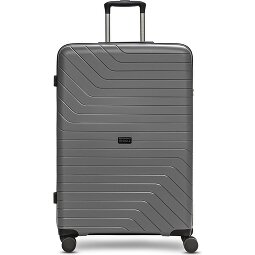 Redolz Essentials 05 LARGE 4 roulettes Trolley 75 cm  Modéle 3