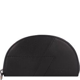 Liebeskind Edda Porte-monnaie Cuir 16 cm  Modéle 1