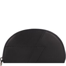 Liebeskind Edda Porte-monnaie Cuir 16 cm  Modéle 1