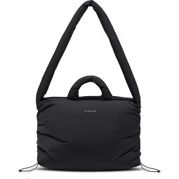 Kapten & Son Skara Sac à main 46.5 cm Compartiment pour ordinateur portable  Modéle 1