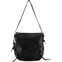 FredsBruder My Forever Friend Sac à bandoulière Cuir 31 cm  Modéle 1
