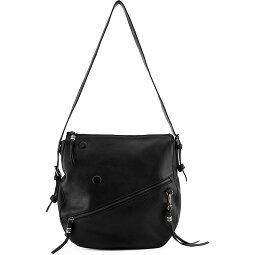 FredsBruder My Forever Friend Sac à bandoulière Cuir 31 cm  Modéle 1