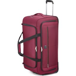 Delsey Paris Pin Up 2 roulettes Sac de voyage 74 cm  Modéle 2
