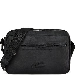 camel active Journey Sac à bandoulière 26 cm  Modéle 1