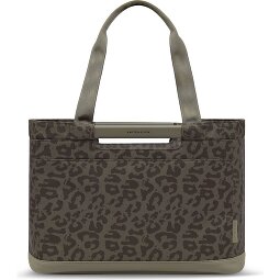 Kapten & Son Vaasa Sac de shopper 48 cm  Modéle 3