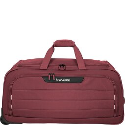 Travelite Skaii 2 roues Sac de voyage M 69 cm  Modéle 4