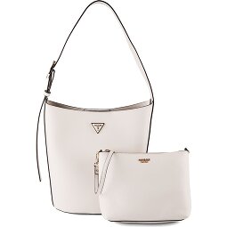 Guess Meridian II Sac à bandoulière 30 cm  Modéle 3