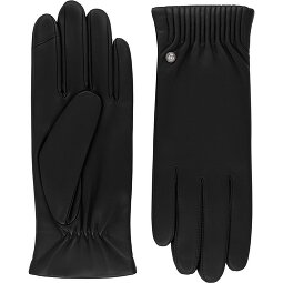 Roeckl Gants en cuir Arizona Touch  Modéle 2