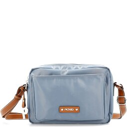 Picard Sonja Sonja Sac à bandoulière 22 cm  Modéle 2